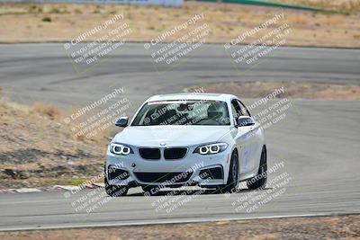 media/Mar-15-2025-Nasa (Sat) [[b78189b945]]/Time Trial/Session 2/